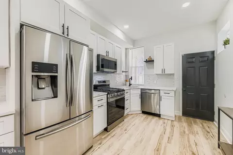 1438 N Broadway, Baltimore, MD 21213 photo 9