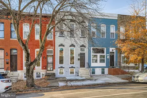 1438 N Broadway, Baltimore, MD 21213 photo 32