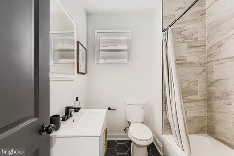 1438 N Broadway, Baltimore, MD 21213 photo 21