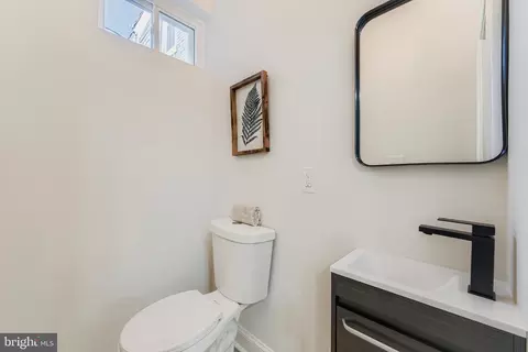 1438 N Broadway, Baltimore, MD 21213 photo 14