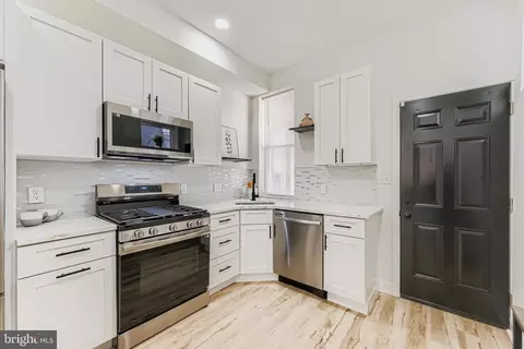 1438 N Broadway, Baltimore, MD 21213 photo 10