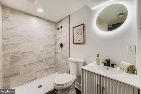 1438 N Broadway, Baltimore, MD 21213 photo 29