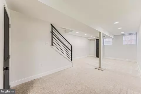 1438 N Broadway, Baltimore, MD 21213 photo 24