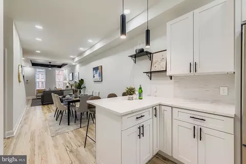 1438 N Broadway, Baltimore, MD 21213 photo 11