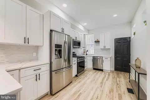 1438 N Broadway, Baltimore, MD 21213 photo 8