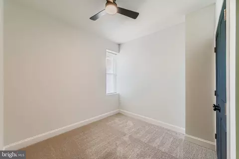 1438 N Broadway, Baltimore, MD 21213 photo 22