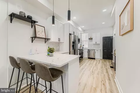 1438 N Broadway, Baltimore, MD 21213 photo 13