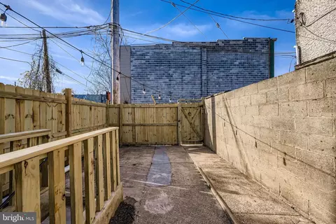 1438 N Broadway, Baltimore, MD 21213 photo 30