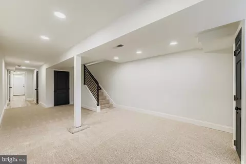 1438 N Broadway, Baltimore, MD 21213 photo 25