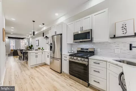 1438 N Broadway, Baltimore, MD 21213 photo 12