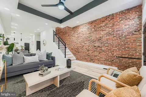 1438 N Broadway, Baltimore, MD 21213 photo 5