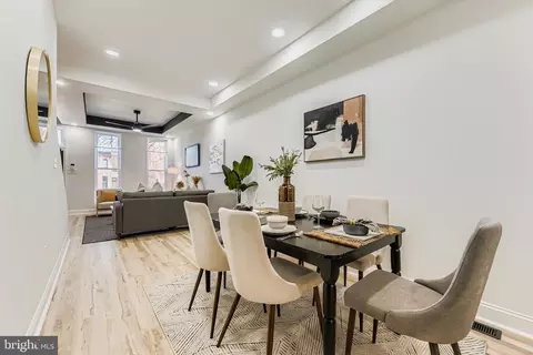 1438 N Broadway, Baltimore, MD 21213 photo 6
