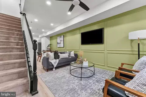 524 E 27th St, Baltimore, MD 21218