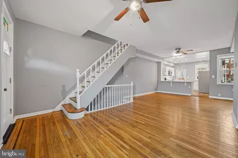 628 Savage St S, Baltimore, MD 21224 photo 7