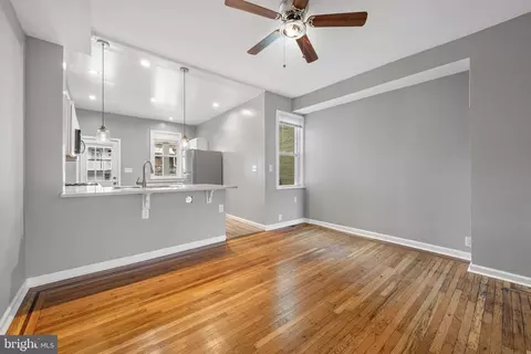 628 Savage St S, Baltimore, MD 21224 photo 9