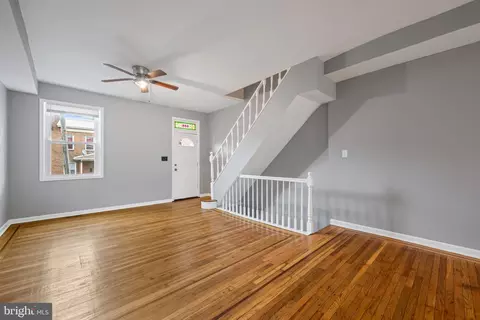 628 Savage St S, Baltimore, MD 21224 photo 5