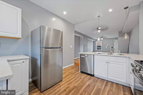 628 Savage St S, Baltimore, MD 21224 photo 13