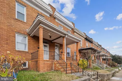 628 Savage St S, Baltimore, MD 21224 photo 44