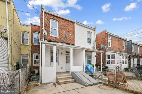 628 Savage St S, Baltimore, MD 21224 photo 30