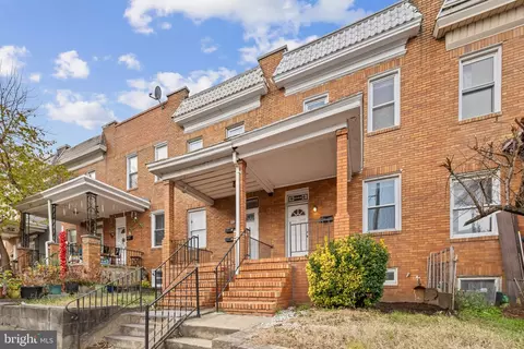 628 Savage St S, Baltimore, MD 21224 photo 45
