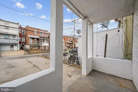 628 Savage St S, Baltimore, MD 21224 photo 31