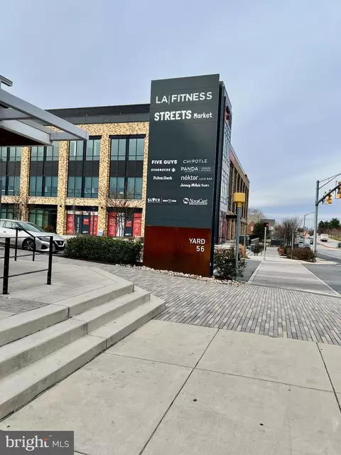 628 Savage St S, Baltimore, MD 21224 photo 33