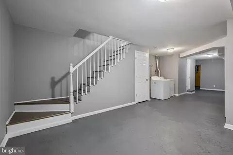 628 Savage St S, Baltimore, MD 21224 photo 26