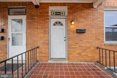 628 Savage St S, Baltimore, MD 21224 photo 2