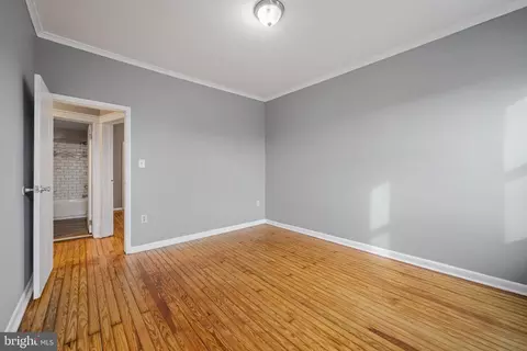 628 Savage St S, Baltimore, MD 21224 photo 18