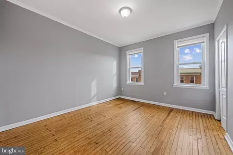 628 Savage St S, Baltimore, MD 21224 photo 17
