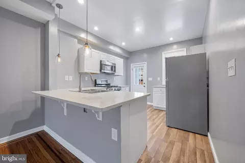 628 Savage St S, Baltimore, MD 21224 photo 10