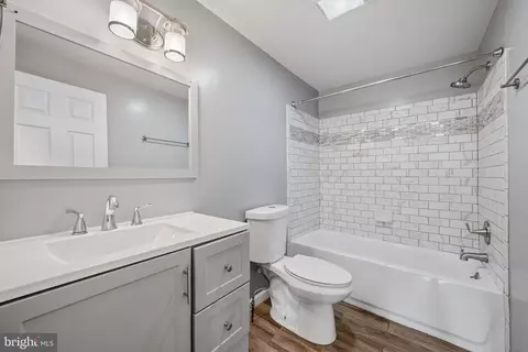 628 Savage St S, Baltimore, MD 21224 photo 19