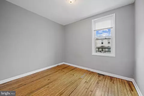 628 Savage St S, Baltimore, MD 21224 photo 23