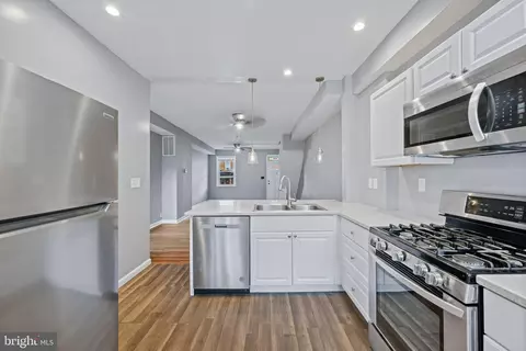 628 Savage St S, Baltimore, MD 21224 photo 15