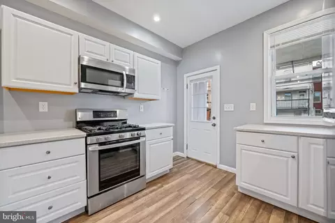 628 Savage St S, Baltimore, MD 21224 photo 12