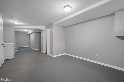 628 Savage St S, Baltimore, MD 21224 photo 27