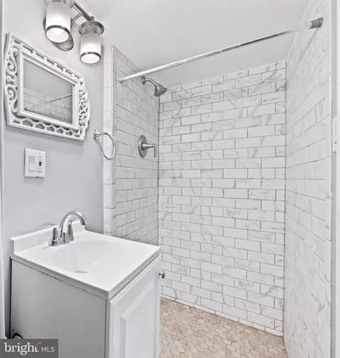 628 Savage St S, Baltimore, MD 21224 photo 29