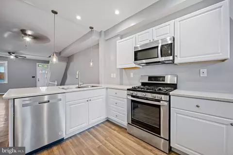628 Savage St S, Baltimore, MD 21224 photo 14