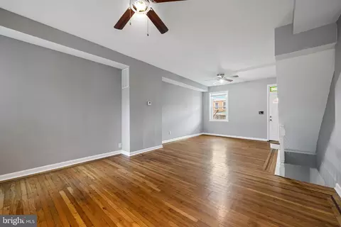 628 Savage St S, Baltimore, MD 21224 photo 8