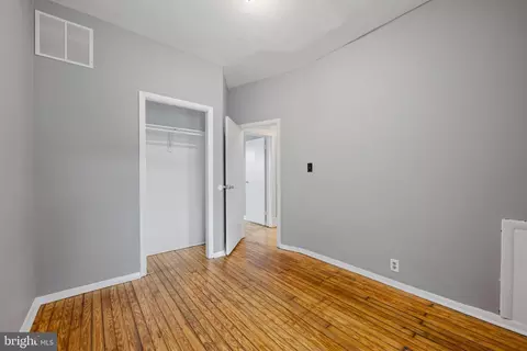 628 Savage St S, Baltimore, MD 21224 photo 22
