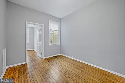 628 Savage St S, Baltimore, MD 21224 photo 21