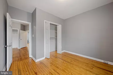 628 Savage St S, Baltimore, MD 21224 photo 24