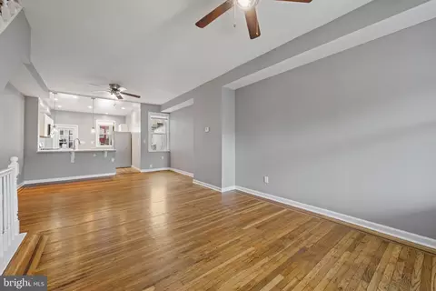 628 Savage St S, Baltimore, MD 21224 photo 6