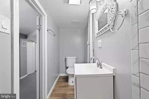 628 Savage St S, Baltimore, MD 21224 photo 28