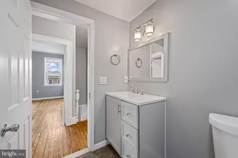 628 Savage St S, Baltimore, MD 21224 photo 20