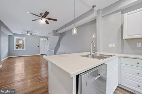 628 Savage St S, Baltimore, MD 21224 photo 11