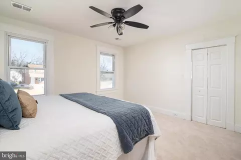 3827 Echodale Ave, Baltimore, MD 21206 photo 22