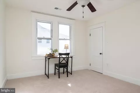 3827 Echodale Ave, Baltimore, MD 21206 photo 20