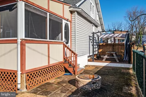 3827 Echodale Ave, Baltimore, MD 21206 photo 32