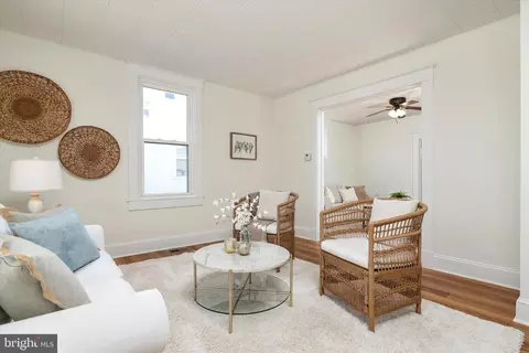 3827 Echodale Ave, Baltimore, MD 21206 photo 7